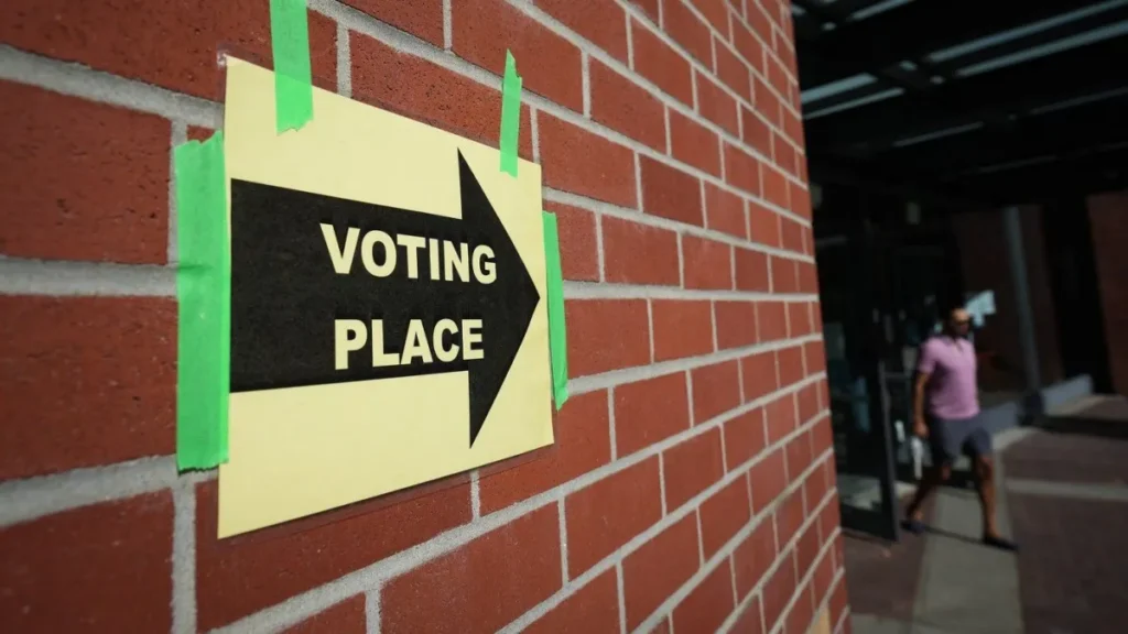 British Columbians Reflect on 16-Year-Old Voting Age Debate