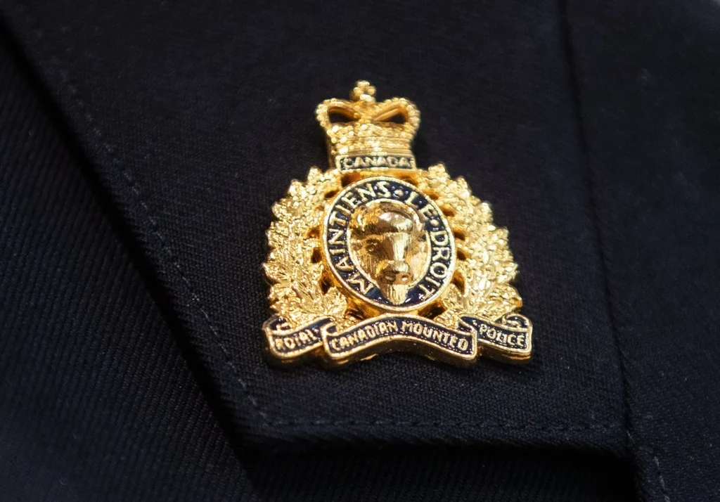 Residential Fire Kills Two in Prince George