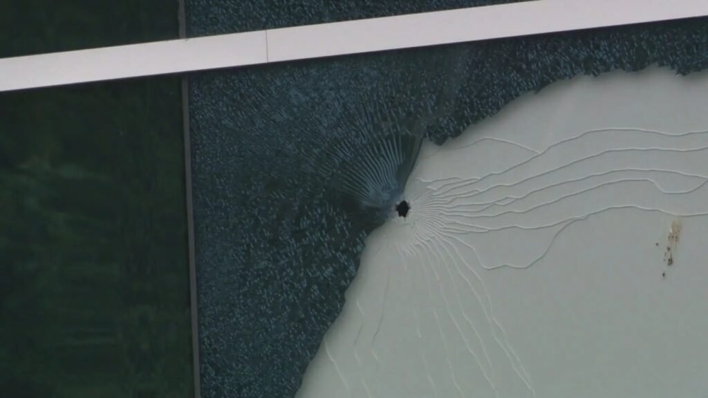 Surrey Extortion Investigations Rise to 26 Cases