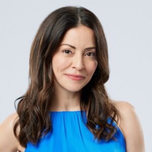 Emmanuelle Vaugier Biography British Columbia Today