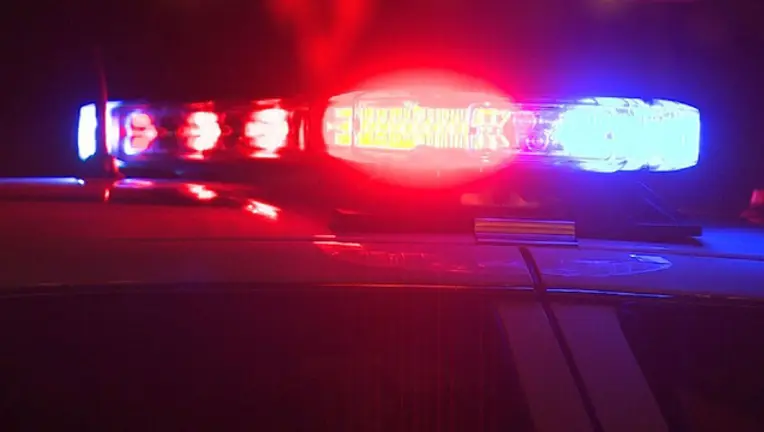 Esquimalt Pedestrian Accident Claims Life at Busy Intersection Esquimalt Pedestrian Accident Kills Man