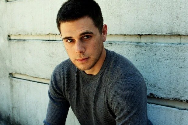 Jared Abrahamson