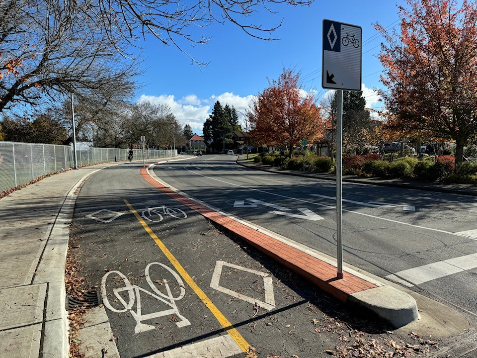 Mission Seeks Public Feedback on E-Scooters Mission Seeks Public Feedback on E-Scooters
