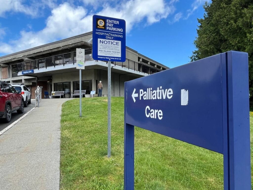 Nanaimo Doctor Honoured with Order of British Columbia
