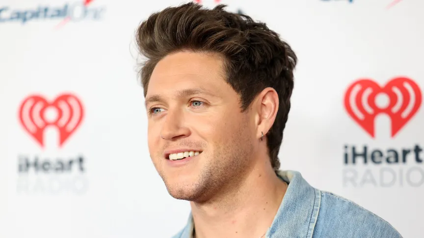Niall Horan Nervous About Voice Return Niall Horan Nervous About Voice Return
