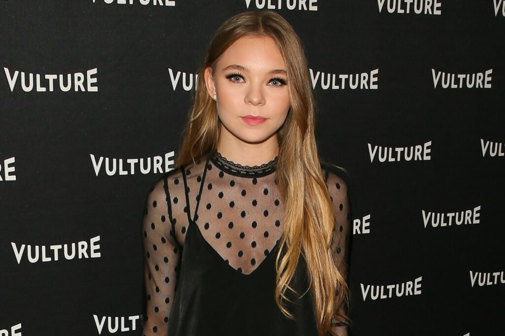 Taylor Hickson