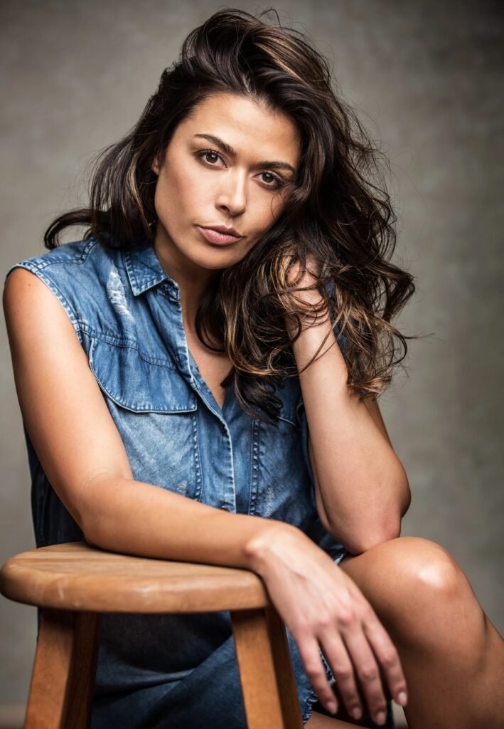 Aliyah O'Brien Biography
