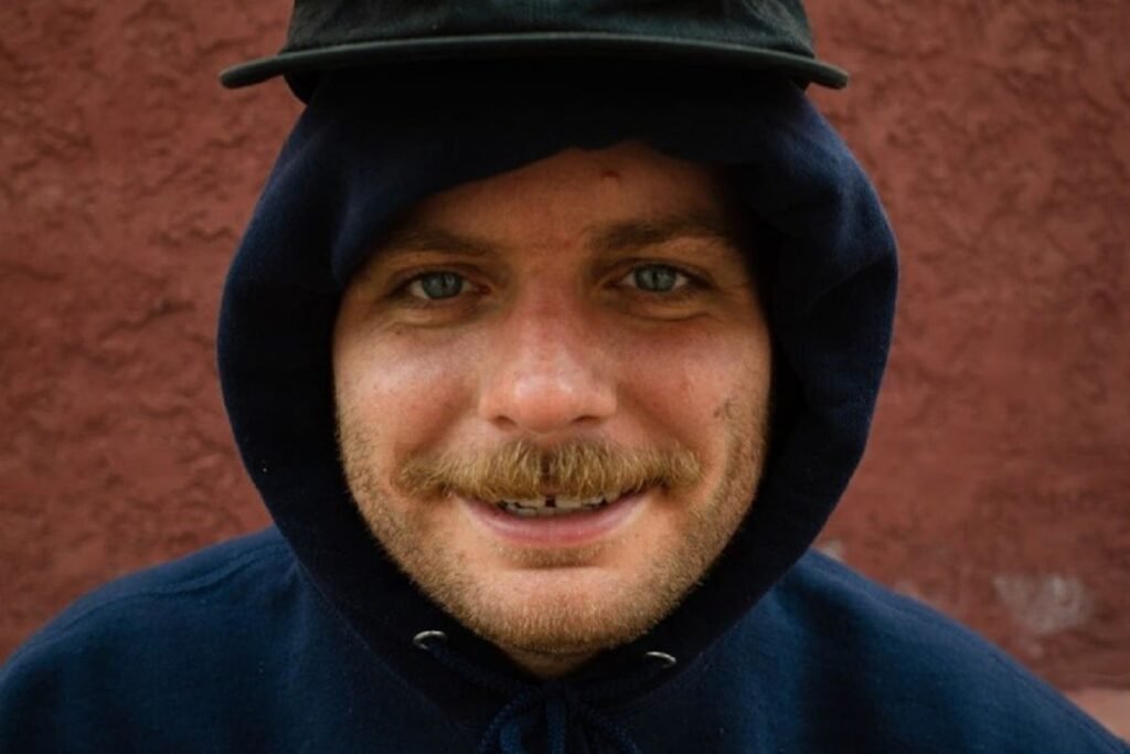 Mac Demarco New Album Returns to His Raw, Demo Roots
