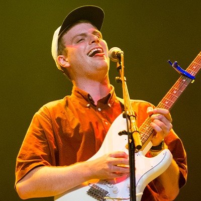 Mac DeMarco Biography